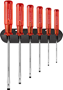 schroevendraaierset zaagsnede pb swiss schroevendraaierset zaagsnede pb swiss