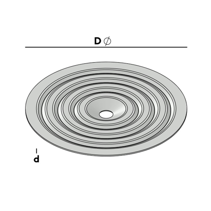 isolatieschotel / dakplaatje sv isolatieschotel / dakplaatje sv