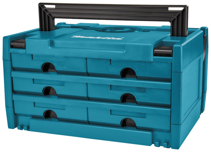 systainer makita systainer makita