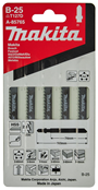 decoupeerzaagblad makita multimaterial-3 decoupeerzaagblad makita multimaterial-3