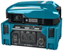mobiele stroomvooziening makita-4 mobiele stroomvooziening makita-4