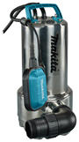 dompelpomp rvs makita-3 dompelpomp rvs makita-3