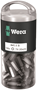 schroefbit torx wera schroefbit torx wera