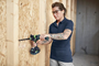 slangenboor centrotec festool-3 slangenboor centrotec festool-3