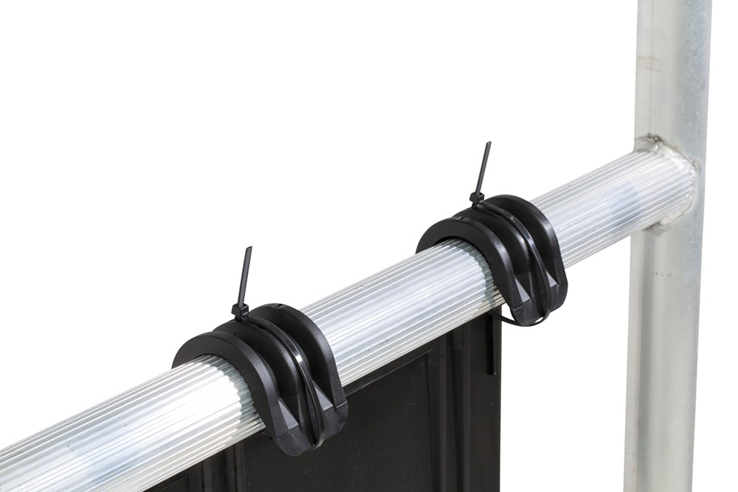 gereedschapsbak go!paint gereedschapsbak go!paint