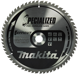 cirkelzaagblad hm makita cirkelzaagblad hm makita