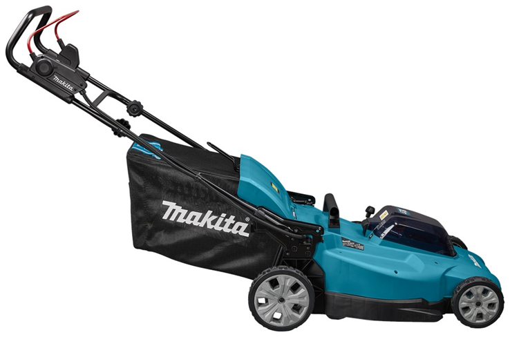 accu grasmaaier makita 530mm accu grasmaaier makita 530mm