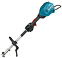 accu combisysteem makita-4 accu combisysteem makita-4