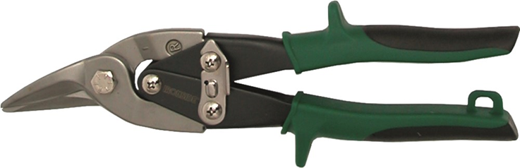 blikschaar ironside blikschaar ironside
