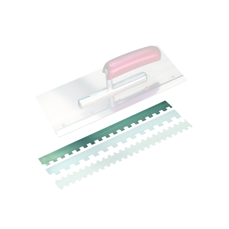 Lijmkam Los Het Melkmeisje -  8X 8X 8MM