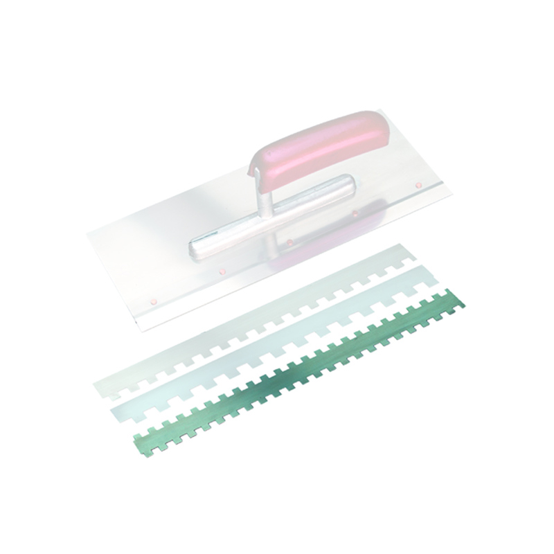 Lijmkam Los Het Melkmeisje -  6X 6X 6MM