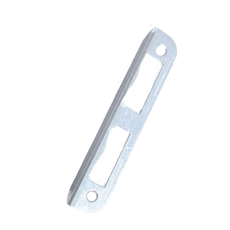 hoeksluitplaat elvz nemef