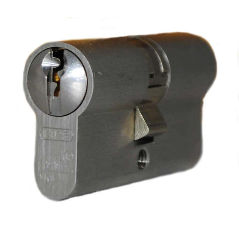 Service Cilinder Heel Lips Skg** - C2 U8062 35T35