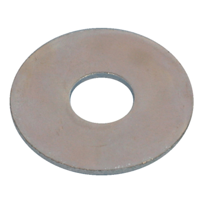 Carrosseriering Thermisch Verzinkt - M16