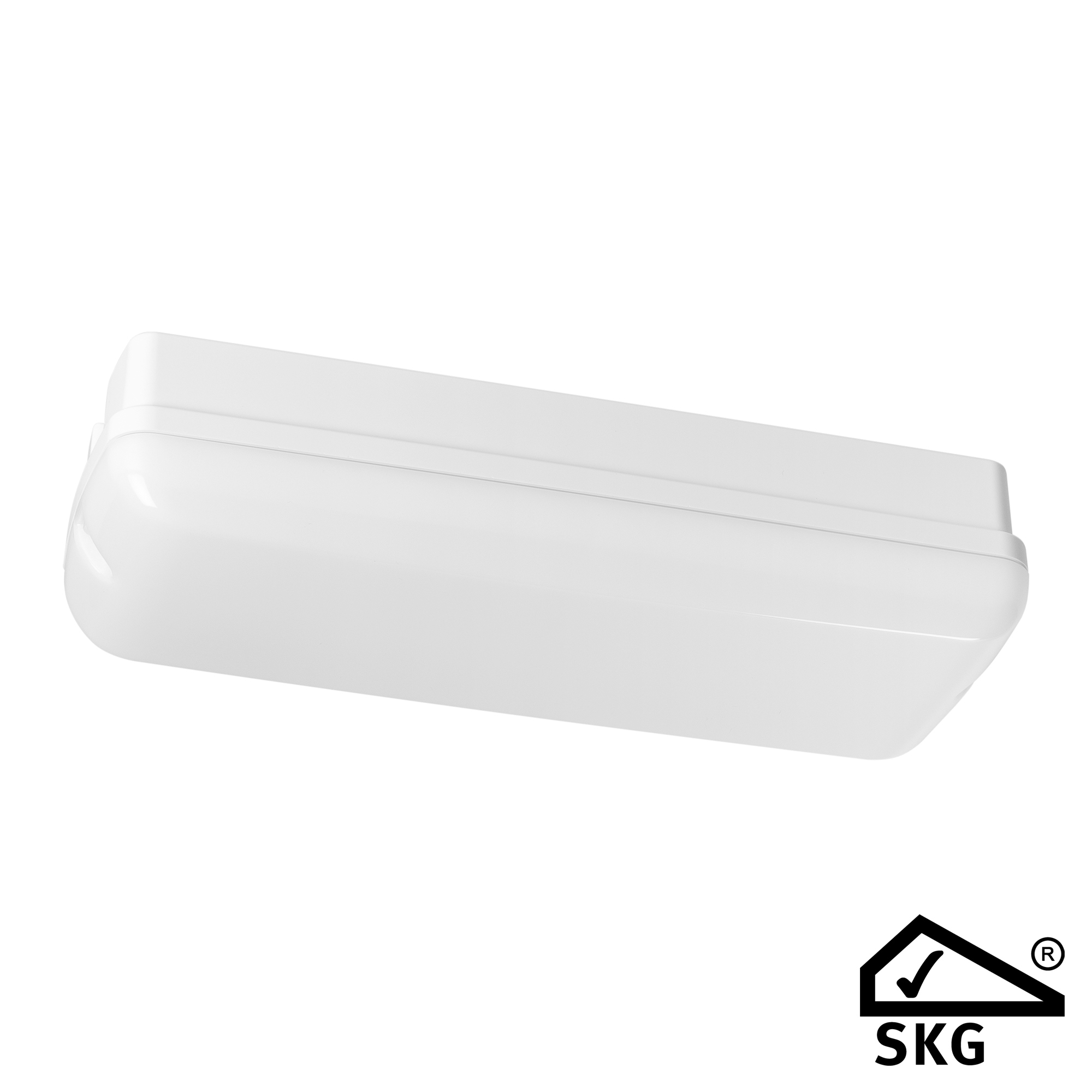 Armatuur Led Prolumia - PRO-PORTAL 7W 600Lm IP65