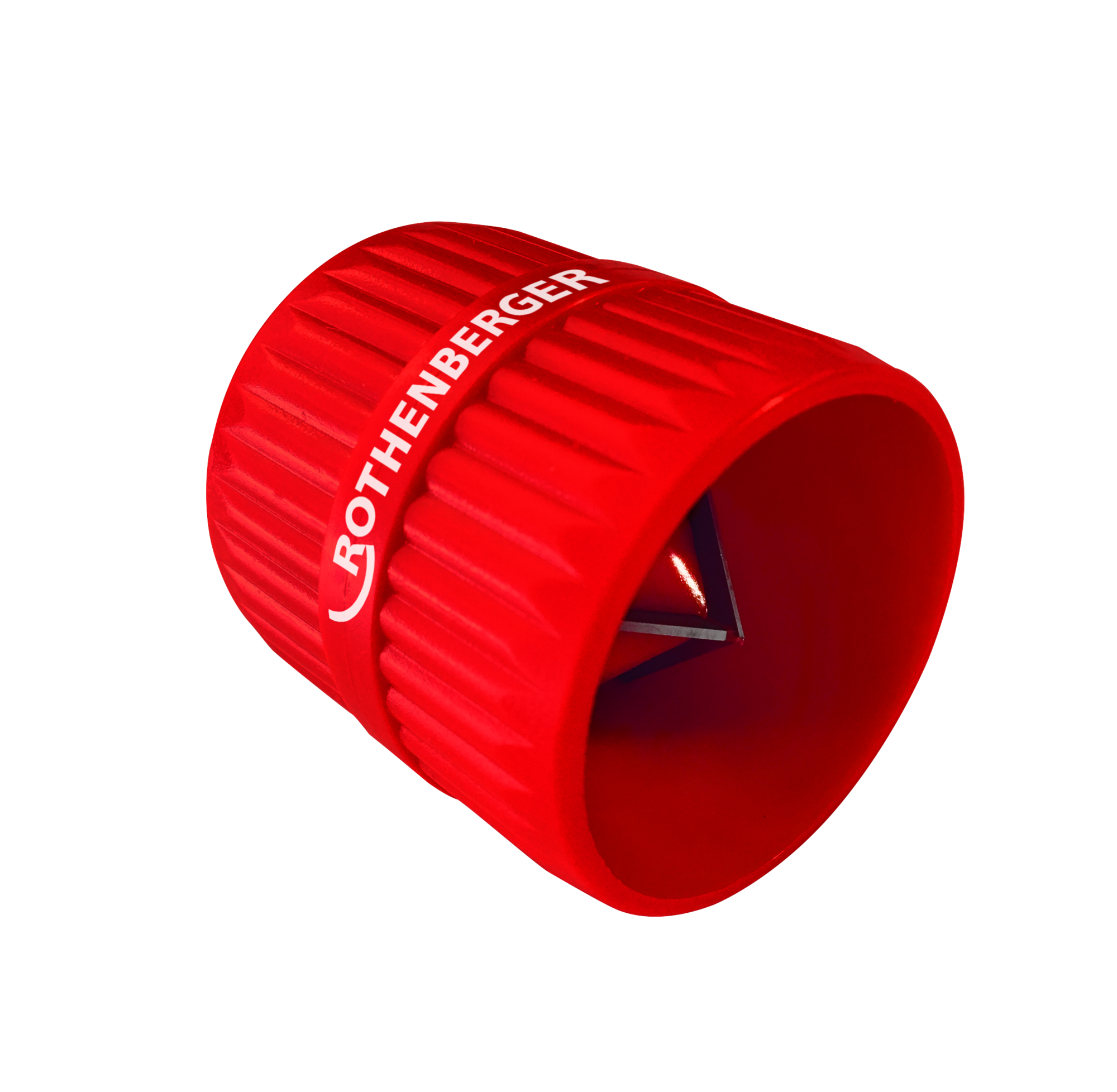 ontbramer/ruimer rothenberger