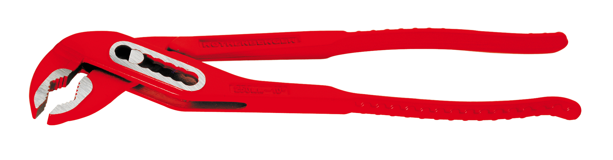 Waterpomptang Rothenberger - SP 7" 175MM