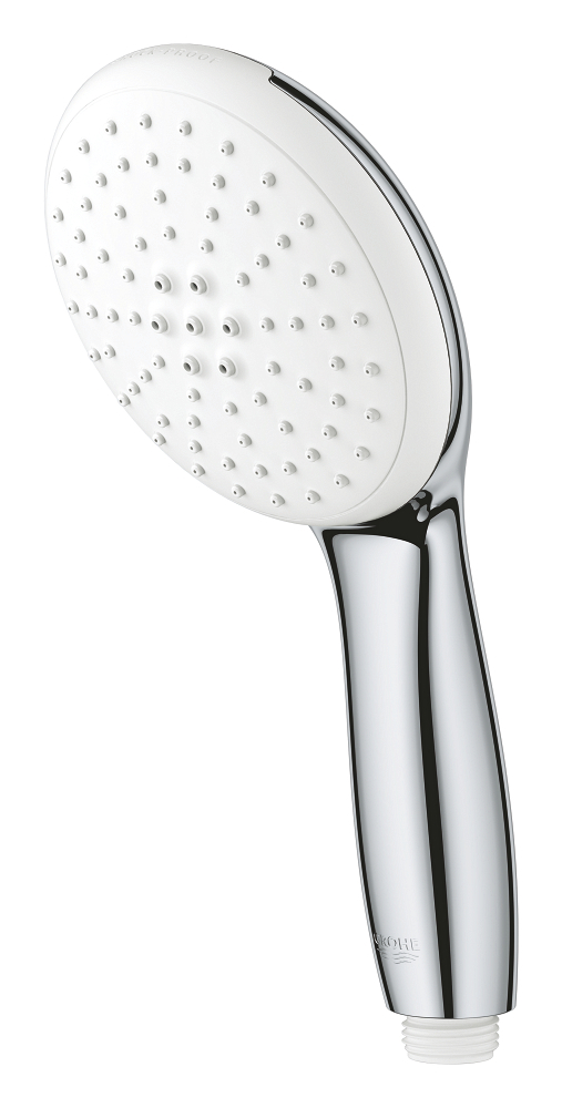 handdouche grohe-4