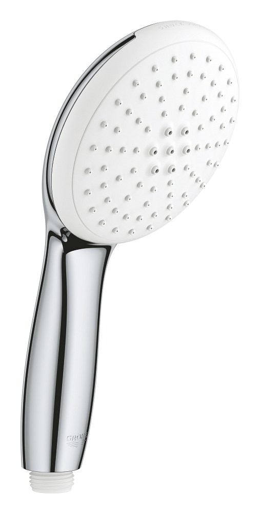 handdouche grohe