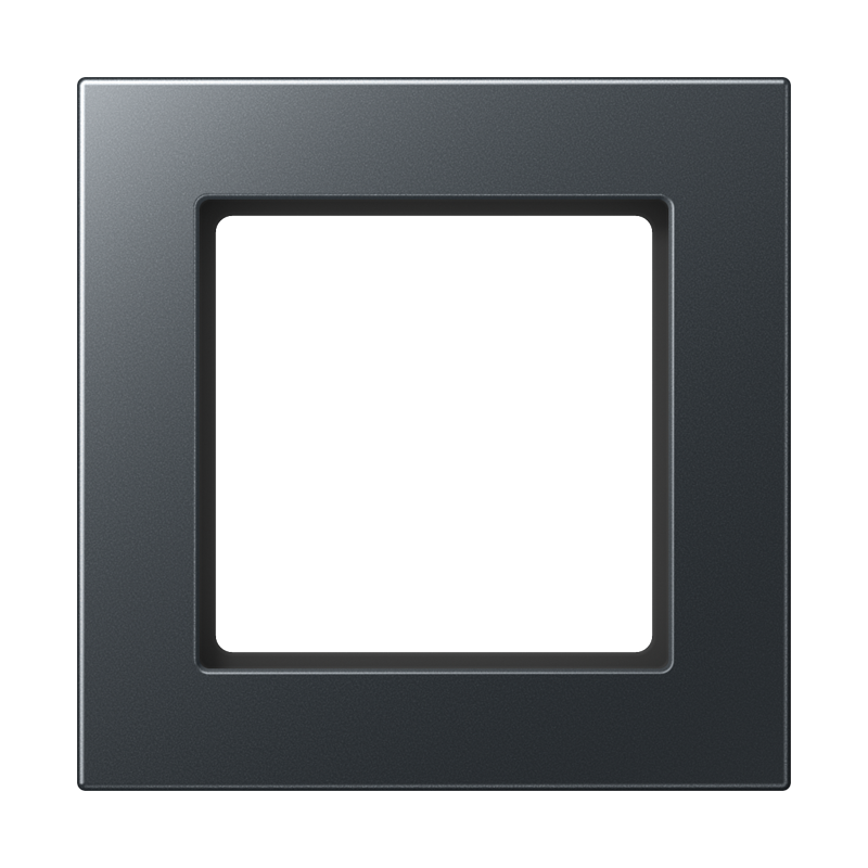 afdekraam 1-voudig jung