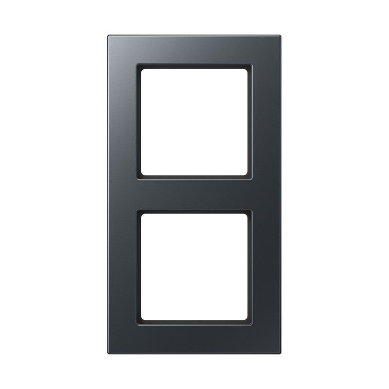 afdekraam 2-voudig jung