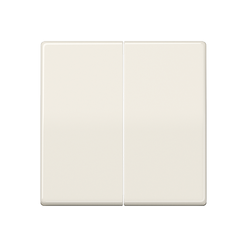 schakelwip serie dubbel jung