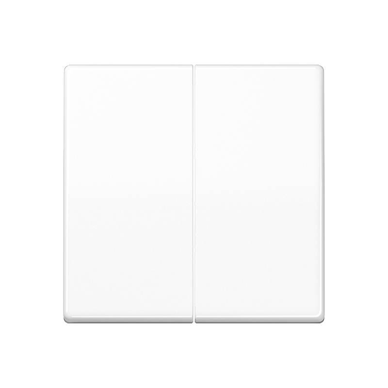 schakelwip serie dubbel jung