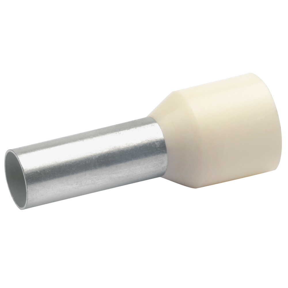 adereindhuls geisoleerd klauke