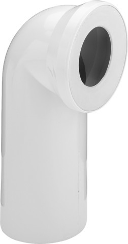 closetafvoermanchet wit viega-3