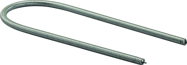 Buigveer Verzinkt Uponor - MLC BINNEN 20MM