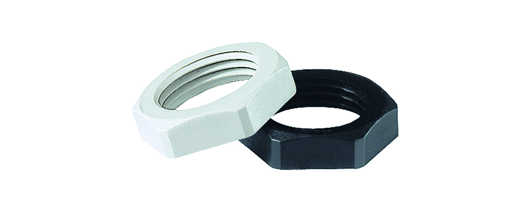 Wartelmoer - PG 9 GRIJS