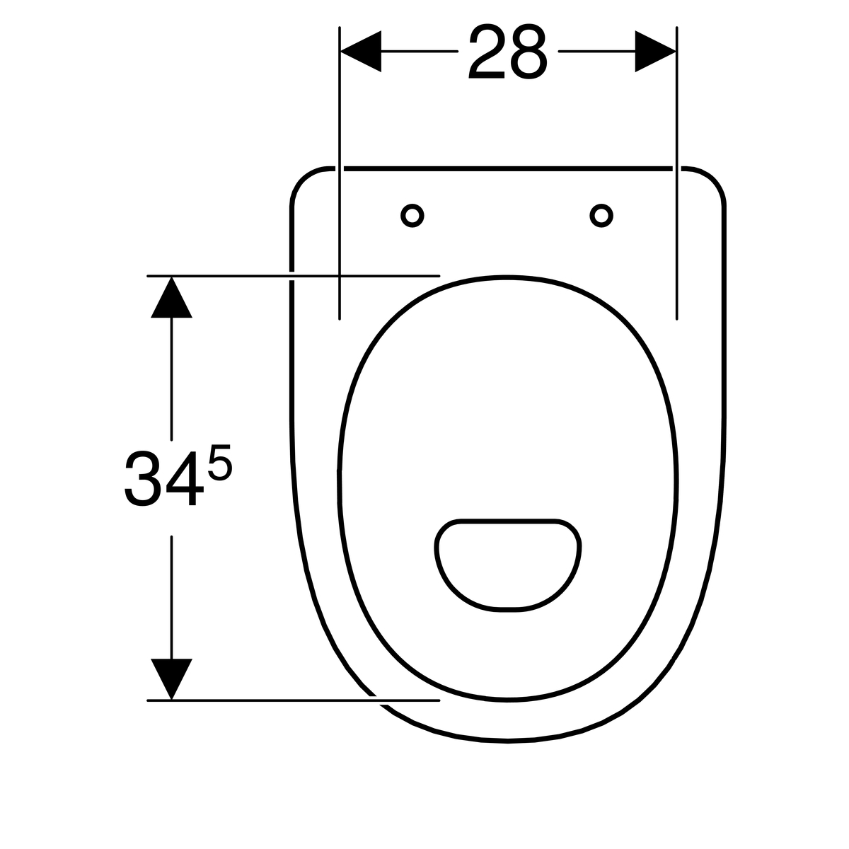 closetpot keramisch geberit-6