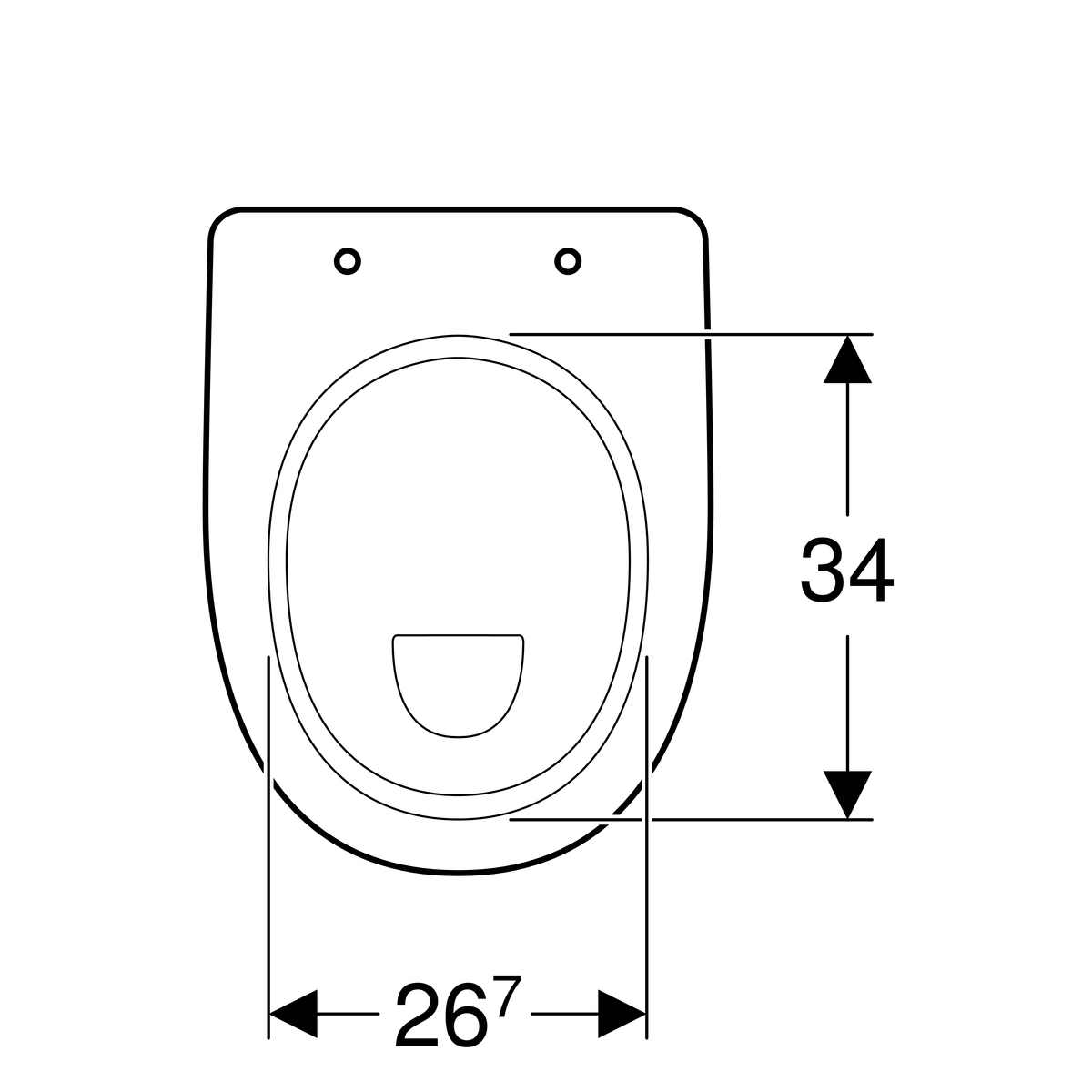 closetpot keramisch geberit-6