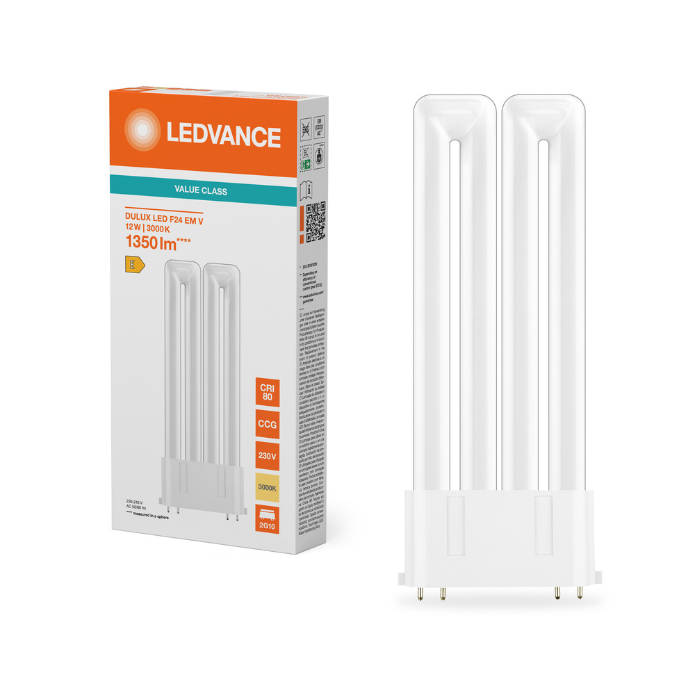 led lamp dulux ledvance-5