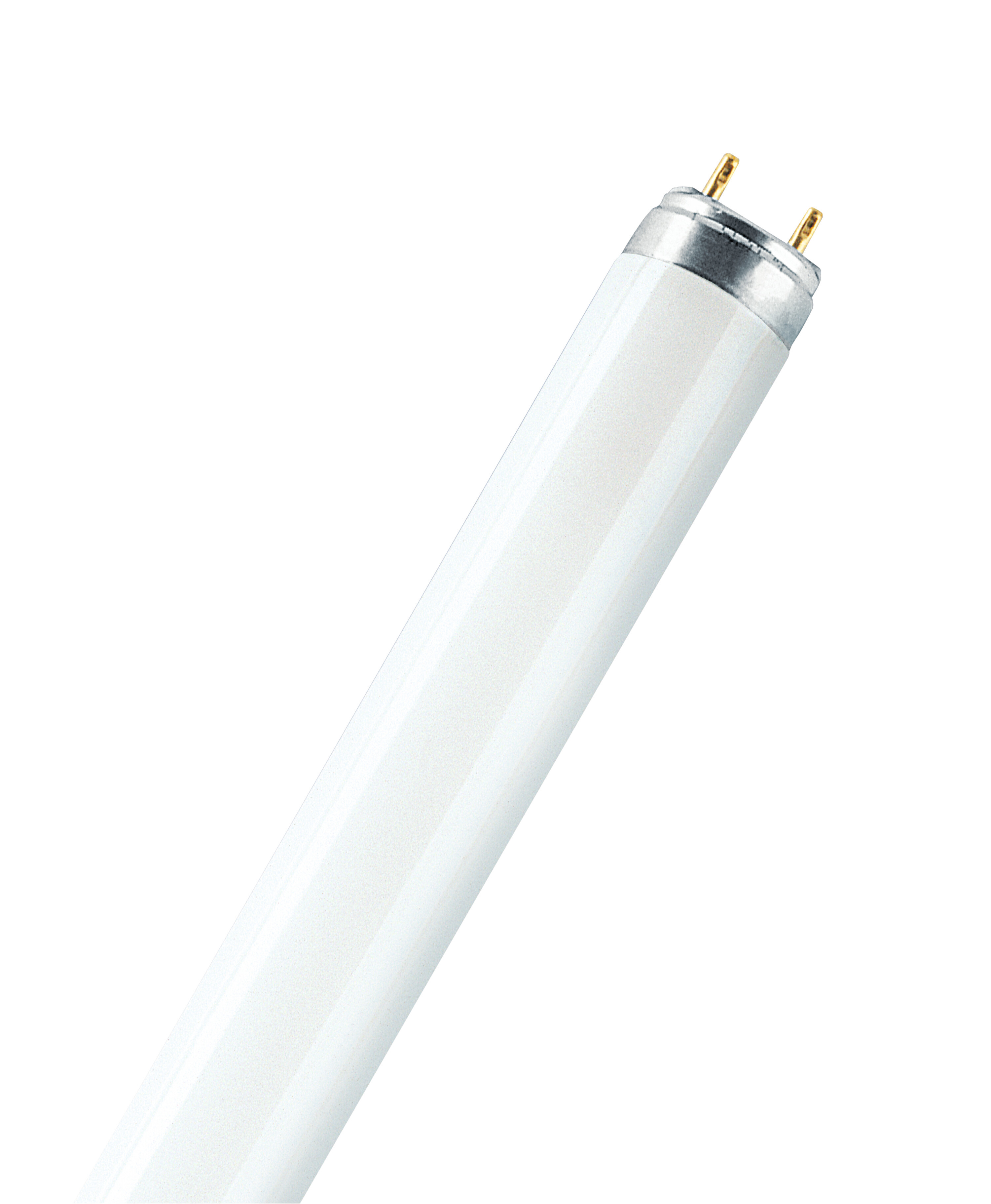 tl-lamp 1500mm osram
