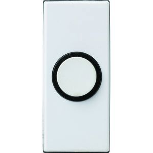 beldrukker opbouw friedland