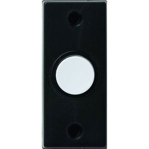 beldrukker opbouw friedland