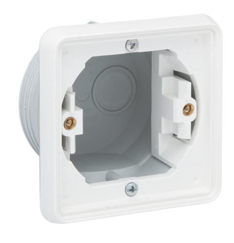 inbouwkader enkel niko hydro-5