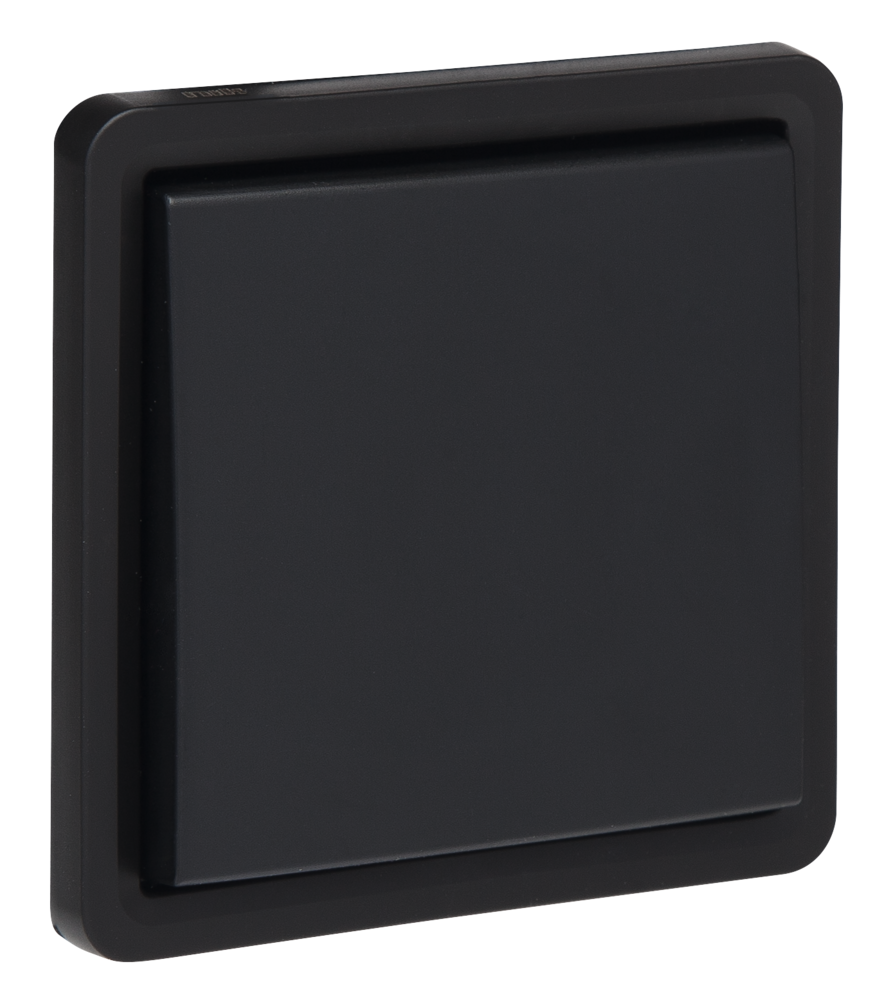 schakelaar 2-polig opbouw niko hydro