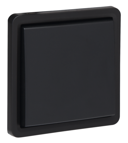 schakelaar 2-polig opbouw niko hydro