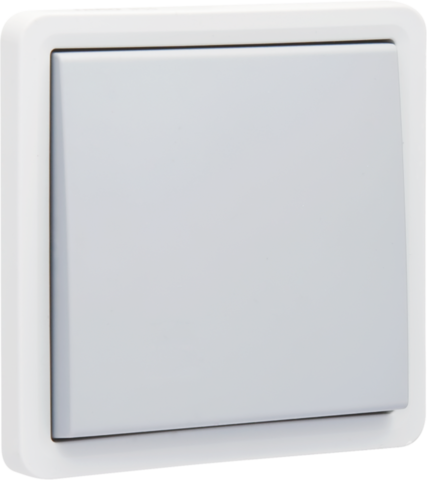 schakelaar wissel opbouw niko hydro-3