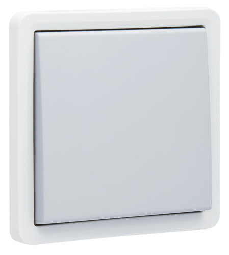 schakelaar wissel opbouw niko hydro-5