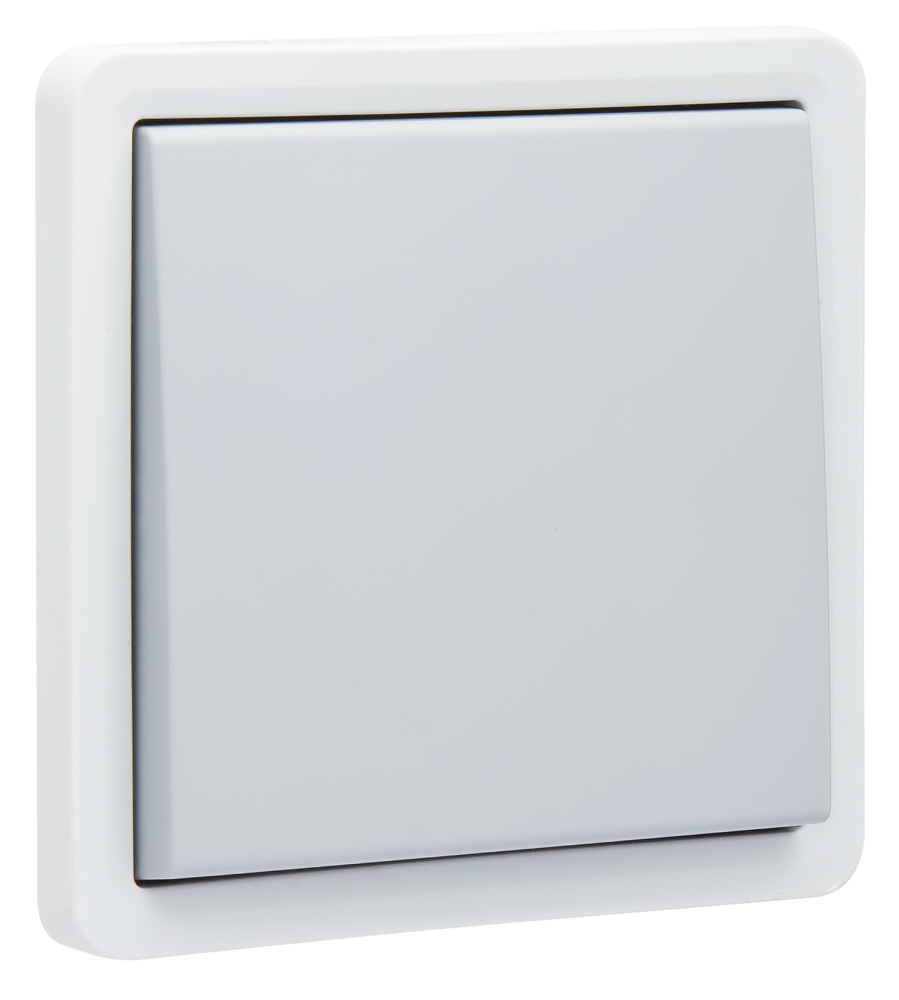 schakelaar wissel opbouw niko hydro-4