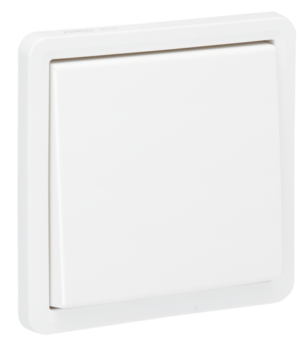 schakelaar wissel opbouw niko hydro-3