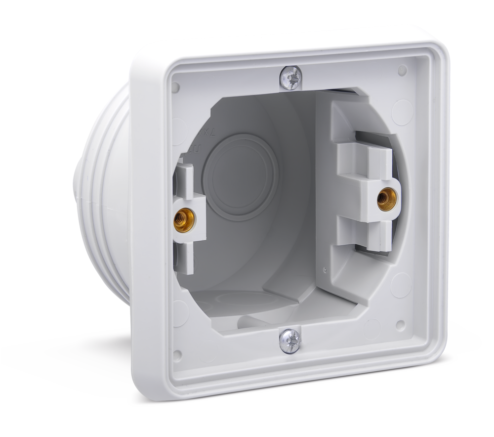 inbouwkader enkel niko hydro-3