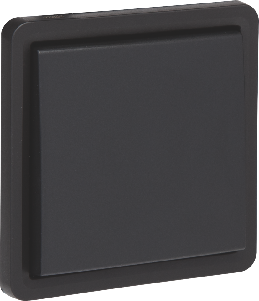 schakelaar wissel opbouw niko hydro