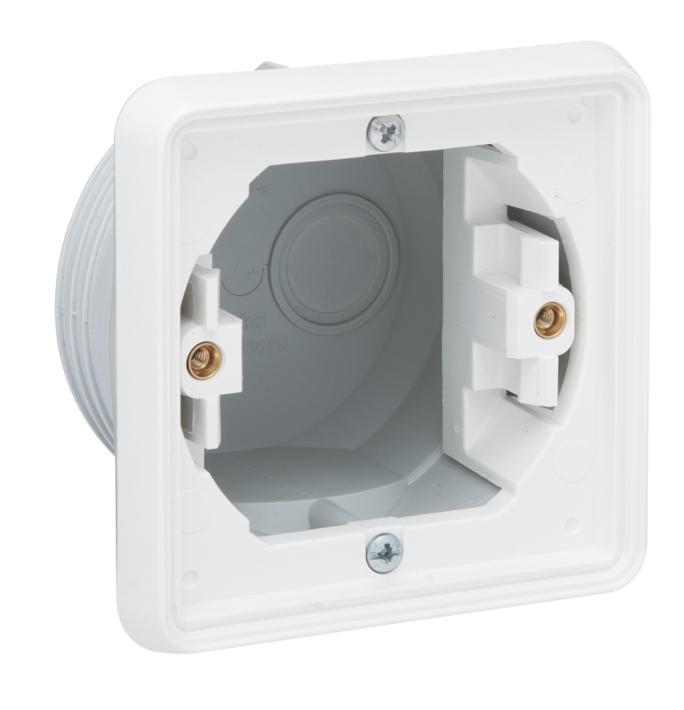 inbouwkader enkel niko hydro-4