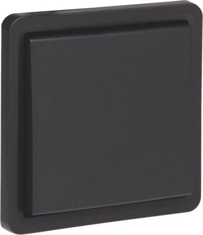 schakelaar wissel opbouw niko hydro-3