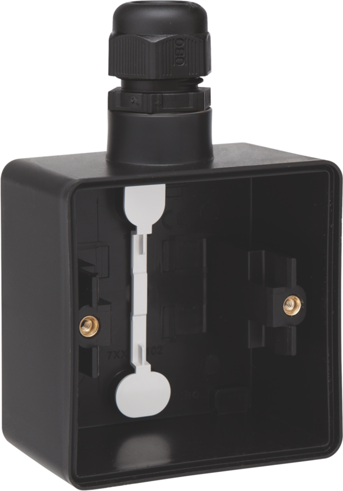 opbouwdoos enkel niko hydro-4