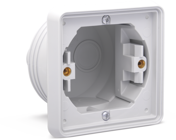 inbouwkader enkel niko hydro-3